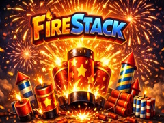 Spiel FireStack
