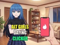 Spiel Alt Girls Dating Clicker