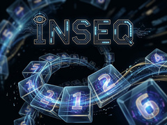 Spiel Inseq