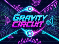Spiel Gravity Circuit