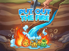 Spiel Put Out The Fire