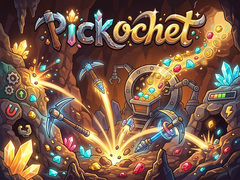 Spiel Pickochet