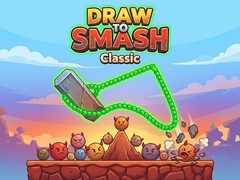 Spiel Draw To Smash Classic