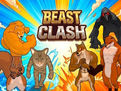 Spiel Beast Clash
