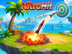Spiel NitroHit