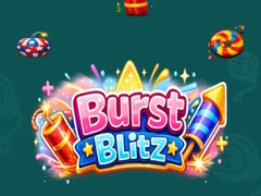 Spiel Burst Blitz