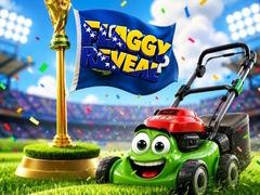 Spiel Flaggy Reveal