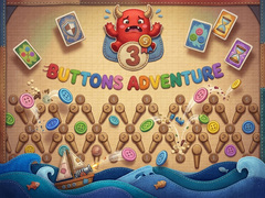 Spiel Buttons Adventure