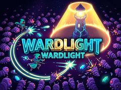 Spiel Wardlight