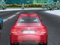 Spiel New Year Race 3D