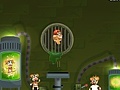Spiel Escape from the collector
