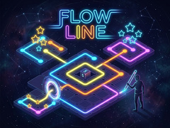 Spiel Flow Line