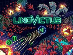 Spiel Linovictus