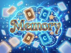 Spiel Memory