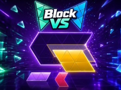 Spiel Block VS
