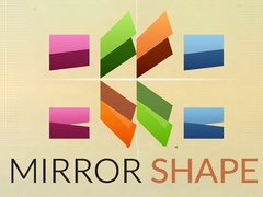 Spiel Mirror Shape