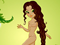 Spiel Dreamland Fairy Dress Up