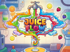 Spiel Juice Flow