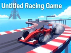 Spiel Untitled Racing Game