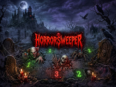 Spiel HorrorSweeper