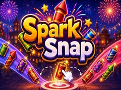 Spiel Spark Snap