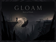 Spiel Gloam: Born of Dusk