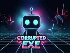 Spiel Corrupted Exe