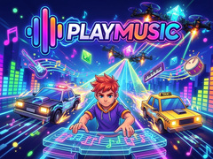 Spiel Play Music
