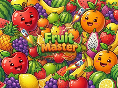 Spiel FruitMaster