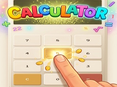 Spiel Calculator
