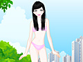 Spiel Design Diva