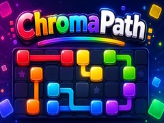 Spiel Chroma Path
