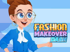 Spiel Fashion Makeover Dash