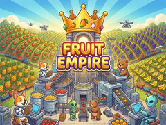 Spiel Fruit Empire