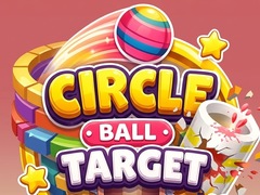 Spiel Turn and Hit