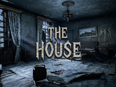 Spiel The House