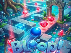Spiel Bloop!