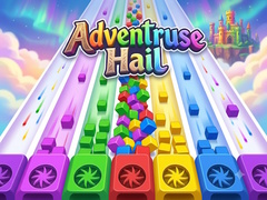 Spiel Adventruse Hail 