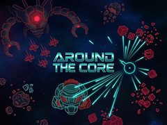 Spiel Around the Core
