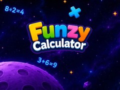 Spiel Funzy Calculator