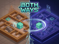 Spiel Both Ways