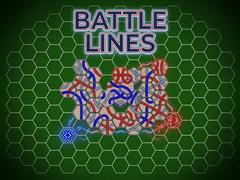 Spiel Battle-Lines