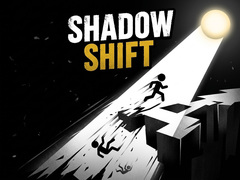 Spiel Shadow Shift