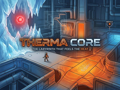 Spiel Therma Core