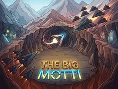 Spiel The Big Motti