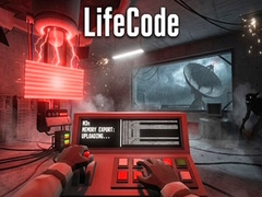 Spiel Life Code