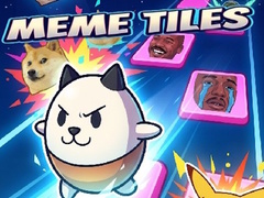 Spiel Meme Tiles