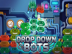 Spiel Drop Down Bots