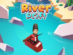 Spiel River Drift