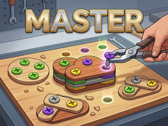 Spiel Master